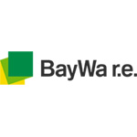 BayWa r.e.