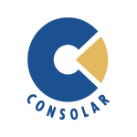 Consolar