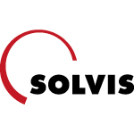 Solvis