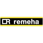 remeha